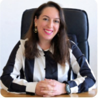 Kübra Aslan
